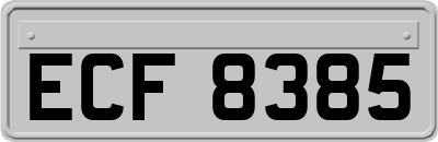 ECF8385