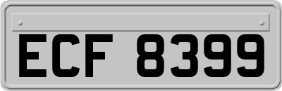 ECF8399