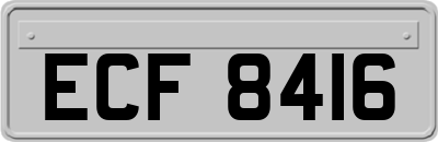 ECF8416