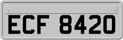 ECF8420