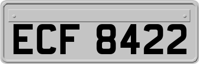 ECF8422