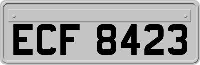 ECF8423
