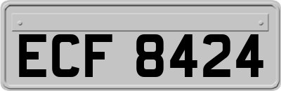 ECF8424