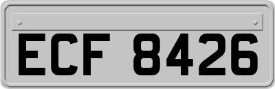 ECF8426