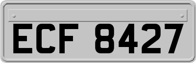 ECF8427