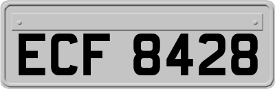 ECF8428