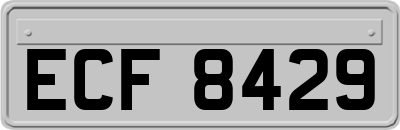 ECF8429