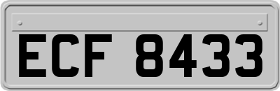 ECF8433