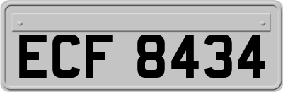 ECF8434