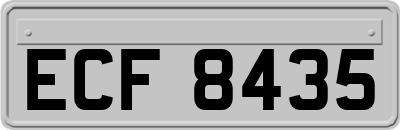 ECF8435