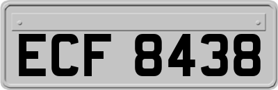 ECF8438