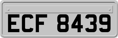 ECF8439