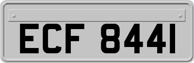 ECF8441