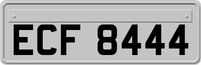 ECF8444