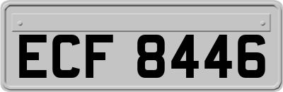 ECF8446