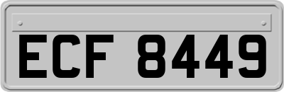 ECF8449