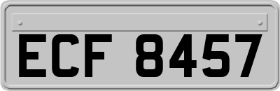 ECF8457