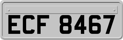 ECF8467