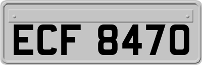 ECF8470