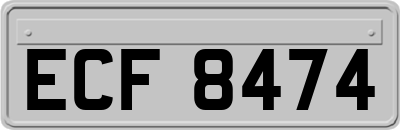 ECF8474