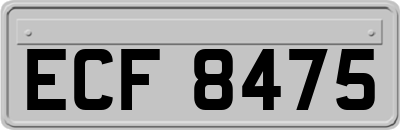 ECF8475