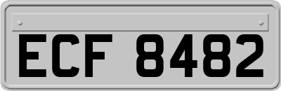 ECF8482