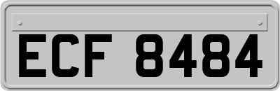 ECF8484