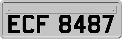 ECF8487