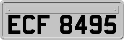 ECF8495