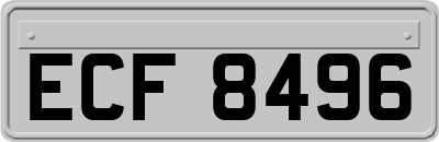 ECF8496