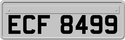 ECF8499