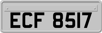 ECF8517