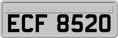 ECF8520