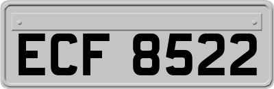 ECF8522