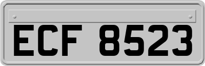 ECF8523