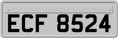 ECF8524