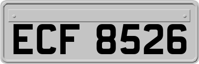 ECF8526