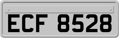 ECF8528