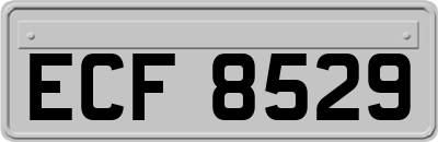 ECF8529