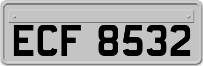 ECF8532