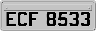 ECF8533