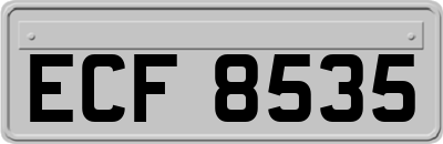 ECF8535