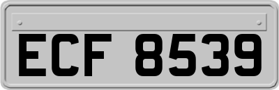 ECF8539