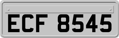 ECF8545