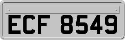 ECF8549