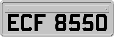 ECF8550