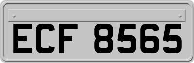 ECF8565