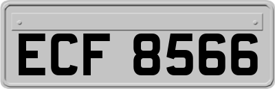 ECF8566