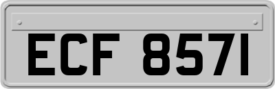 ECF8571