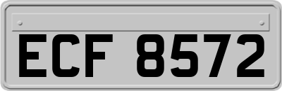 ECF8572